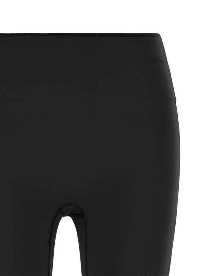 ADIDAS STATEMENT 'Optime' Leggings Adidas X Entire Studios