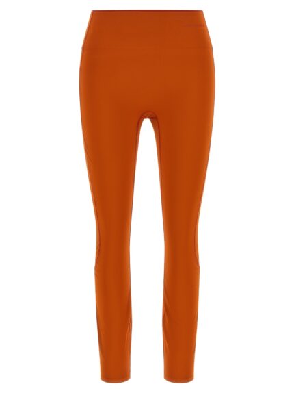 ADIDAS STATEMENT 'Optime' Leggings Adidas X Entire Studios