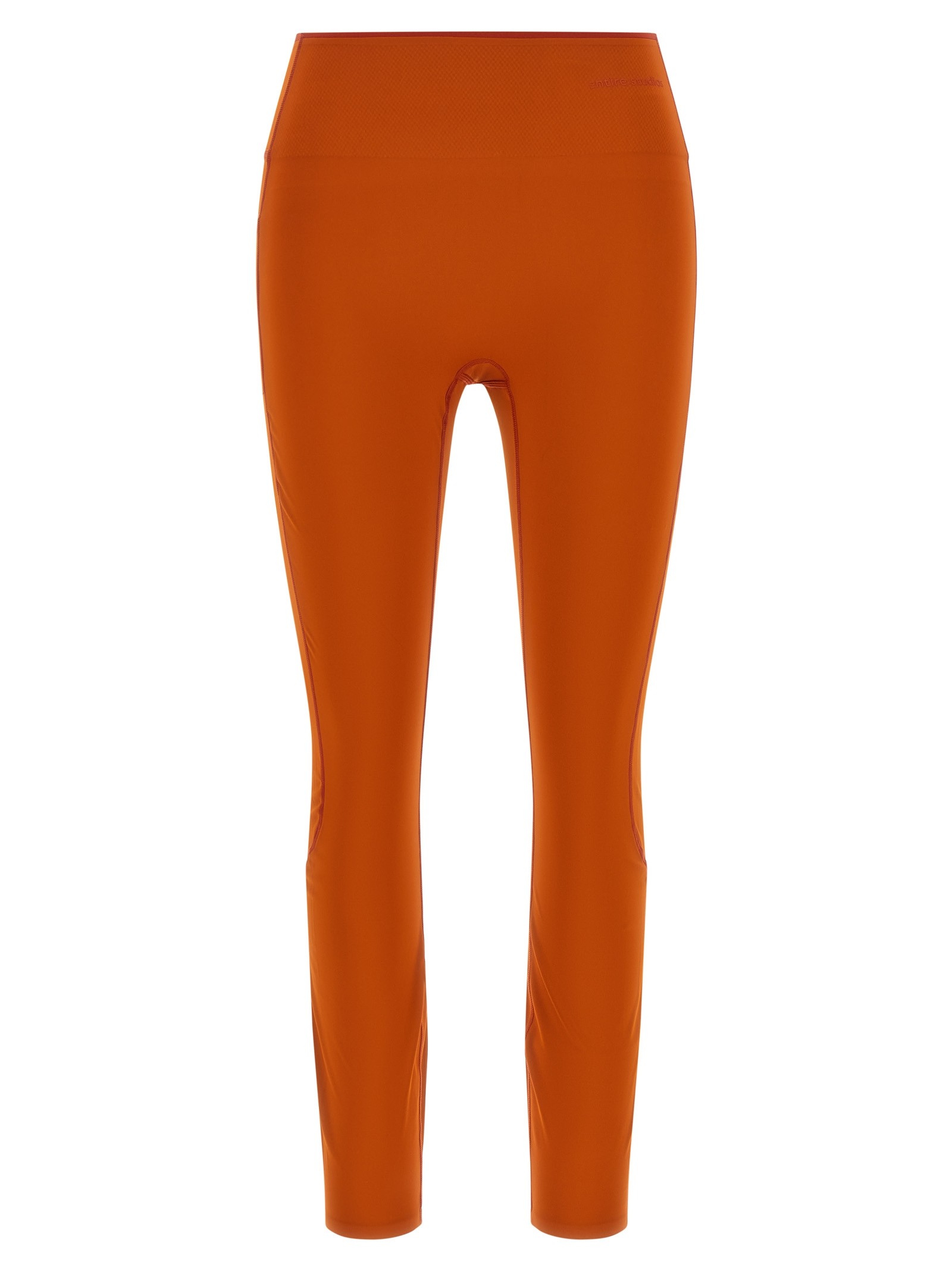 ADIDAS STATEMENT 'Optime' Leggings Adidas X Entire Studios