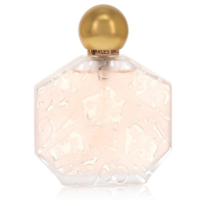 ombre rose by brosseau eau de toilette spray (unboxed) 1.7 oz Ombre Rose By Brosseau - Eau De Toilette Spray (unboxed) 1.7 Oz