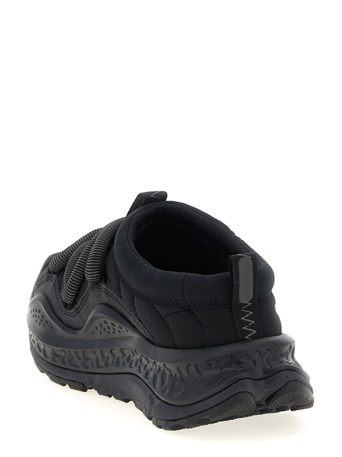 HOKA ONE ONE 'Ora Primo' Sneakers