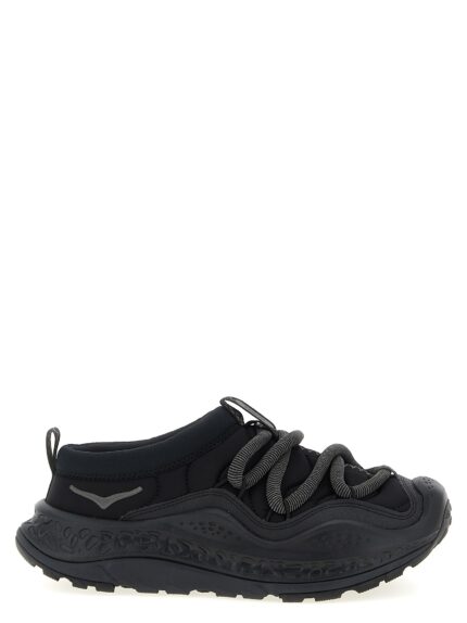 HOKA ONE ONE 'Ora Primo' Sneakers