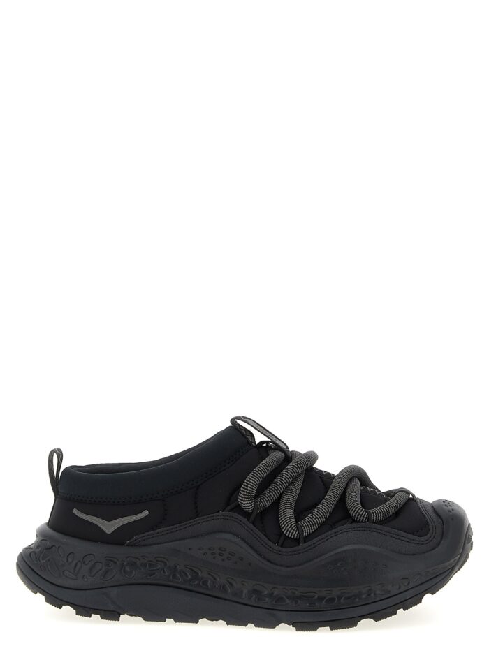 hoka one one 'ora primo' sneakers HOKA ONE ONE 'Ora Primo' Sneakers