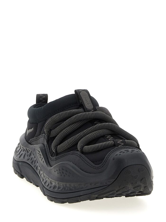 HOKA ONE ONE 'Ora Primo' Sneakers