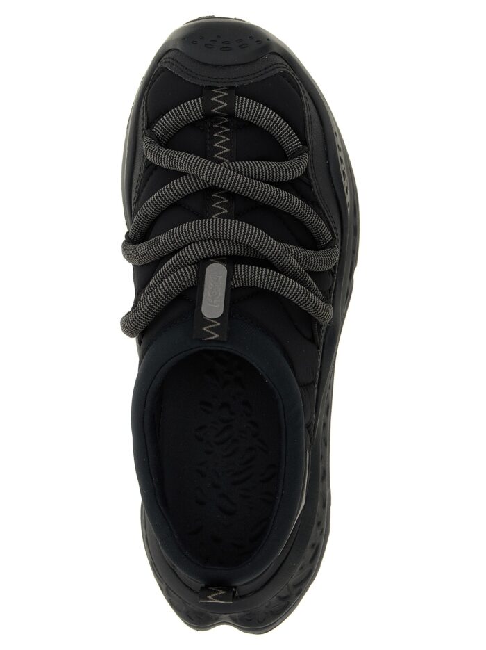 HOKA ONE ONE 'Ora Primo' Sneakers