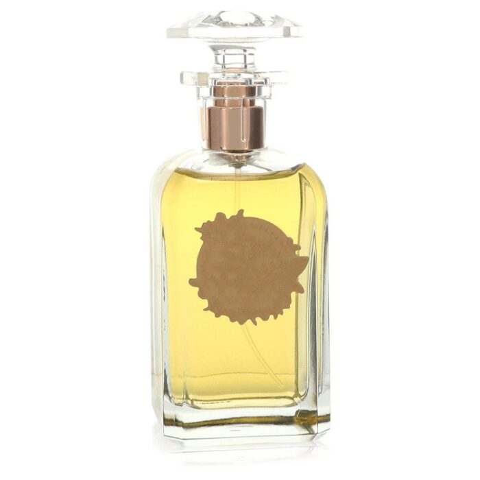 Orangers En Fleurs By Houbigant - Eau De Parfum Spray (unboxed) 3.4 Oz - Image 1