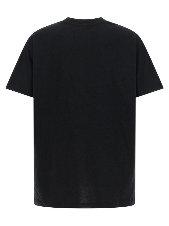 Vivienne Westwood 'Orb And Stars Classic' T-shirt