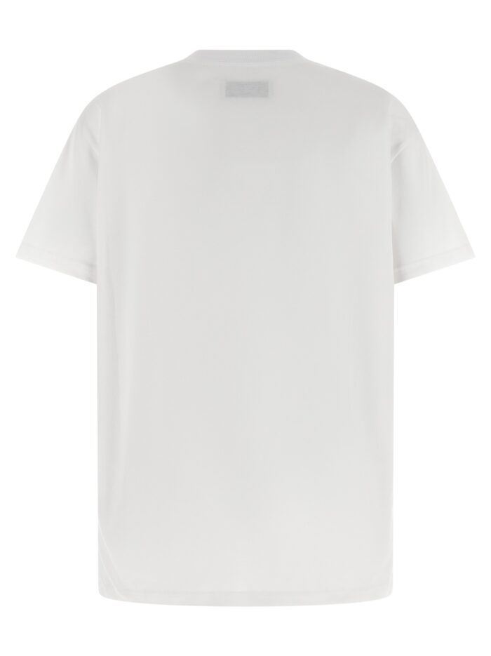 Vivienne Westwood 'Orb And Stars Classic' T-shirt