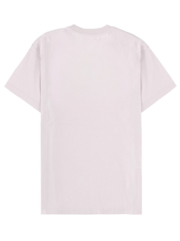 Vivienne Westwood Orb Logo T-shirt