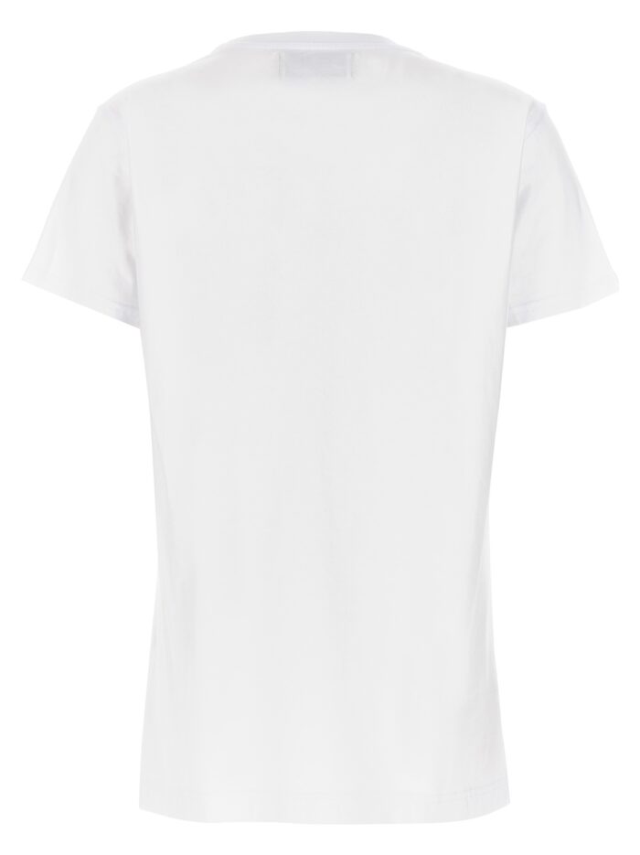 Vivienne Westwood 'Orb Peru' T-shirt