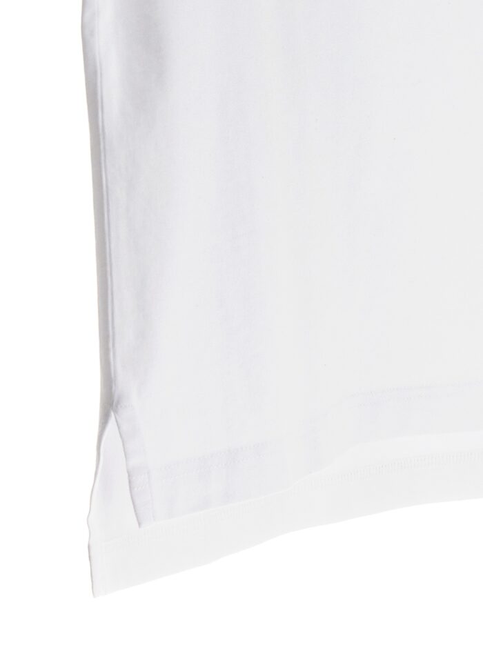 Vivienne Westwood 'Orb Peru' T-shirt