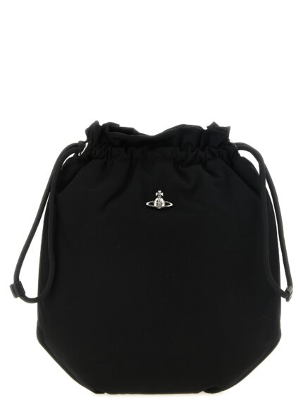 Vivienne Westwood 'Orb' Pouch