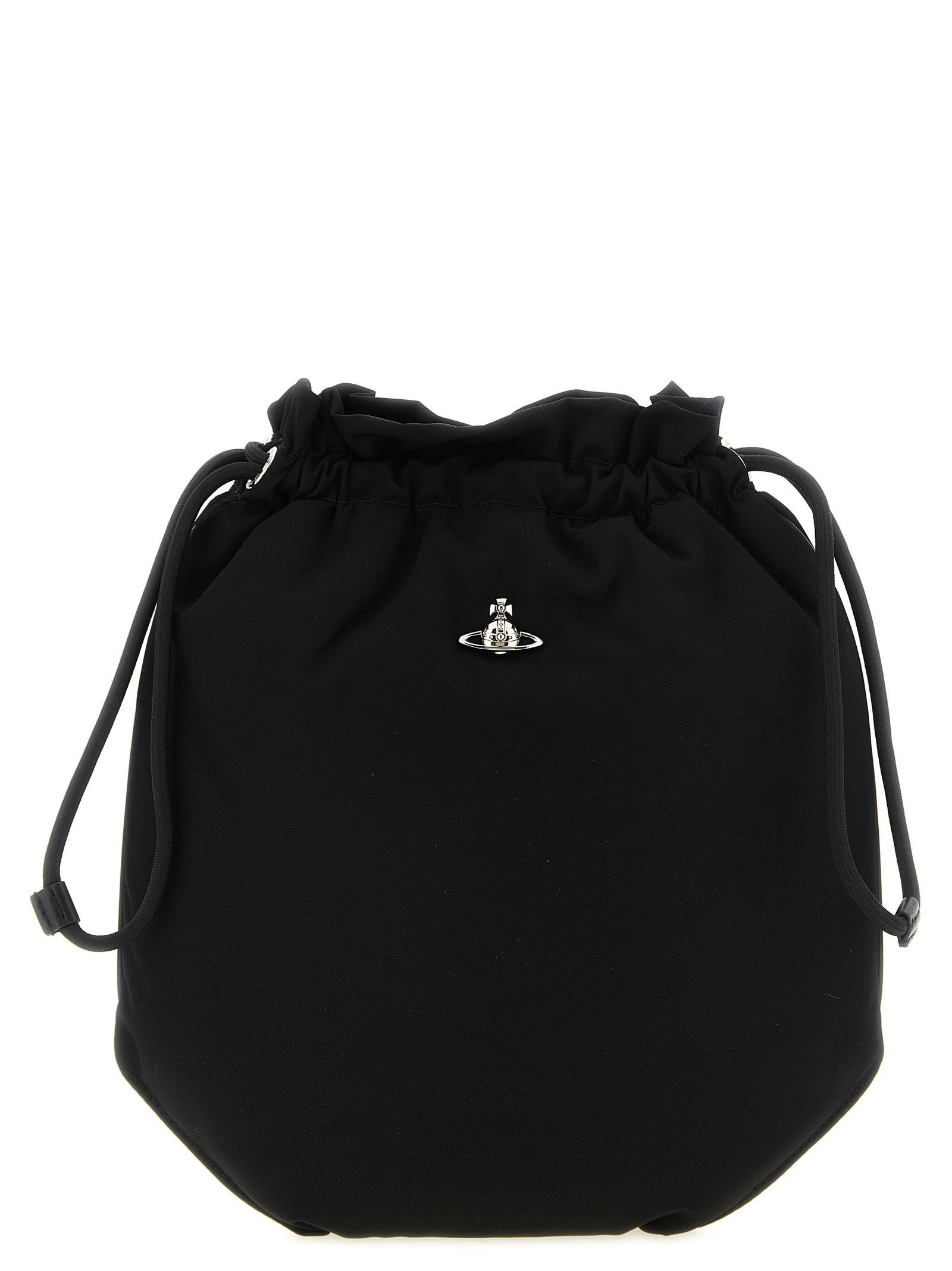 Vivienne Westwood 'Orb' Pouch