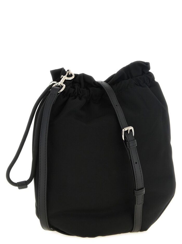 Vivienne Westwood 'Orb' Pouch