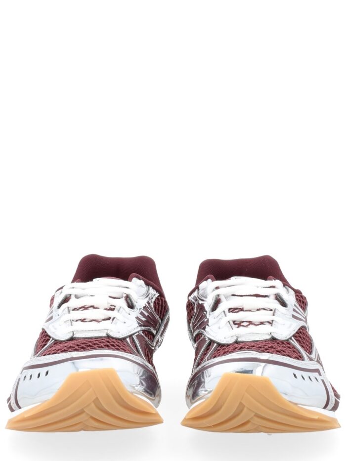 Bottega Veneta "ORBIT" SNEAKER