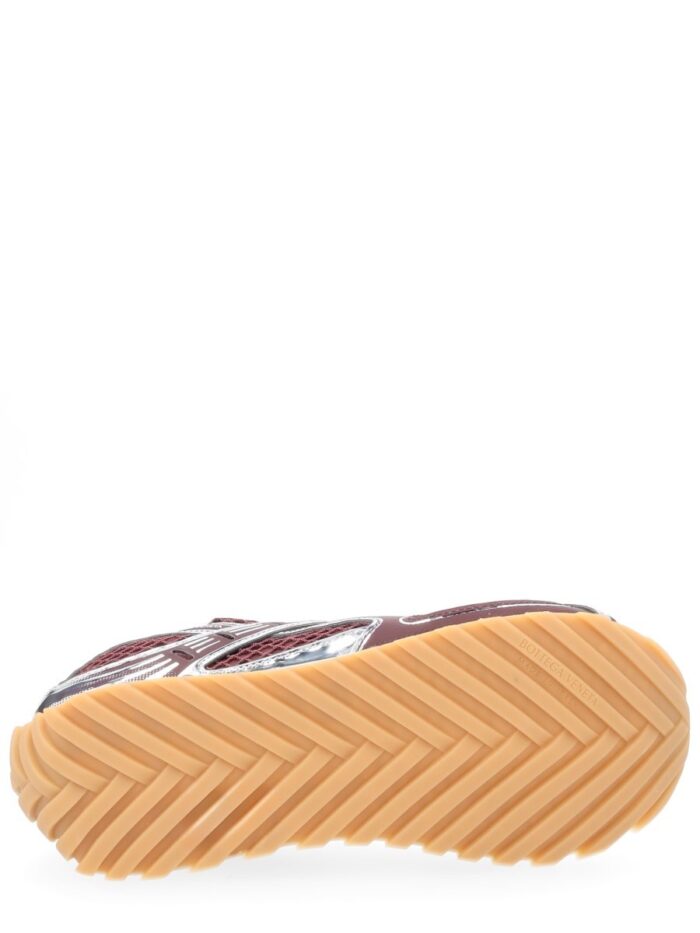 Bottega Veneta "ORBIT" SNEAKER