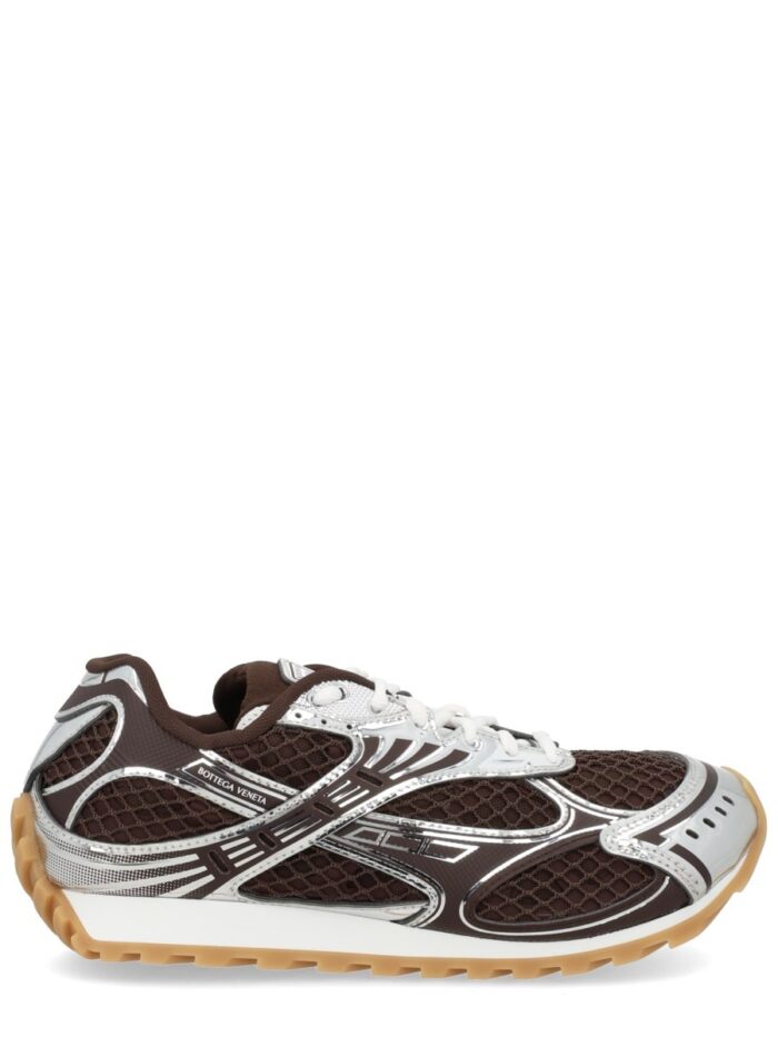 Bottega Veneta "ORBIT" SNEAKER