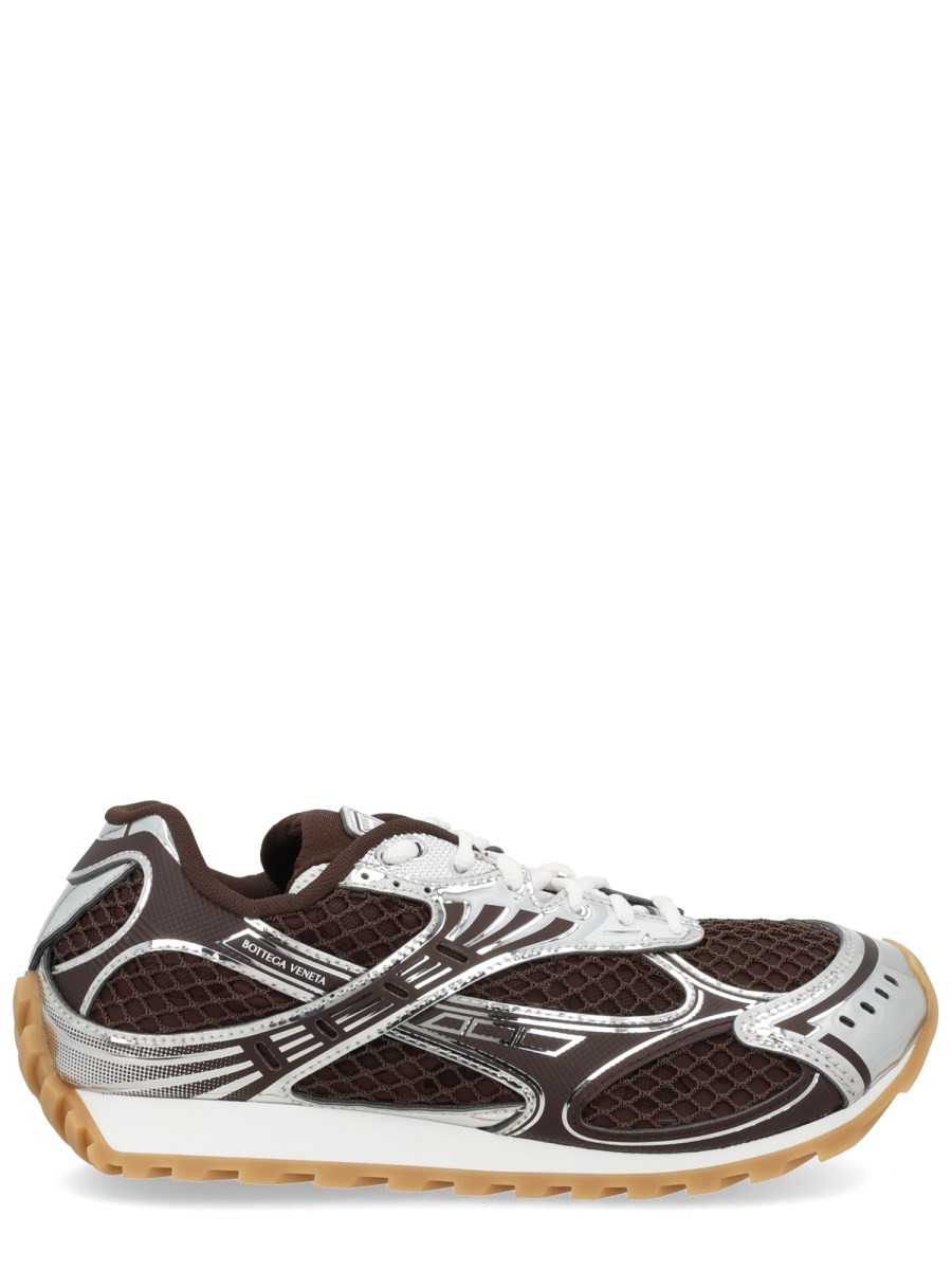 Bottega Veneta "ORBIT" SNEAKER