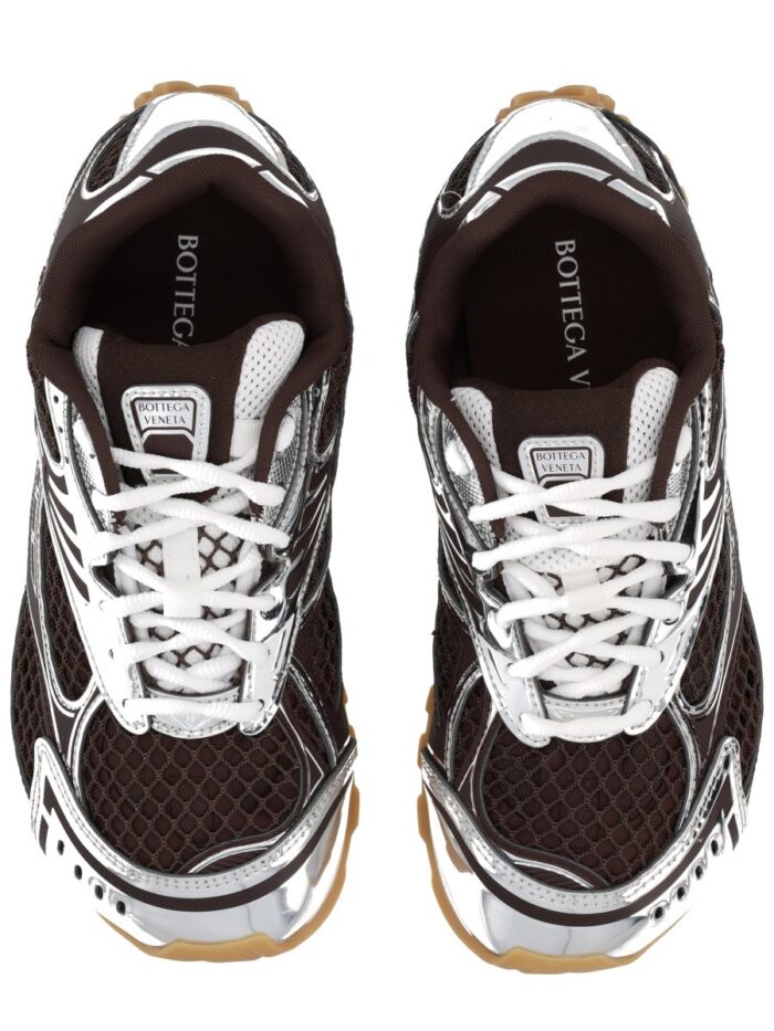 Bottega Veneta "ORBIT" SNEAKER