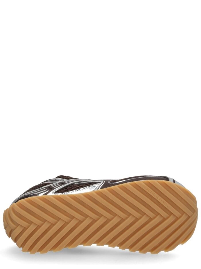 Bottega Veneta "ORBIT" SNEAKER