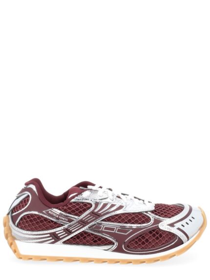 Bottega Veneta "ORBIT" SNEAKER