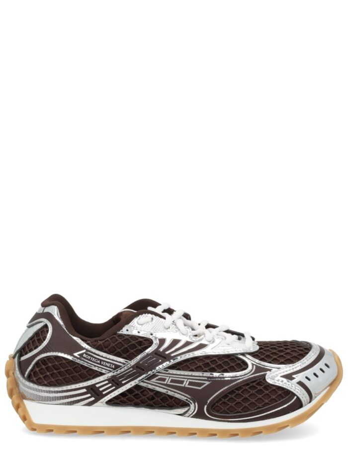 Bottega Veneta "ORBIT" SNEAKER