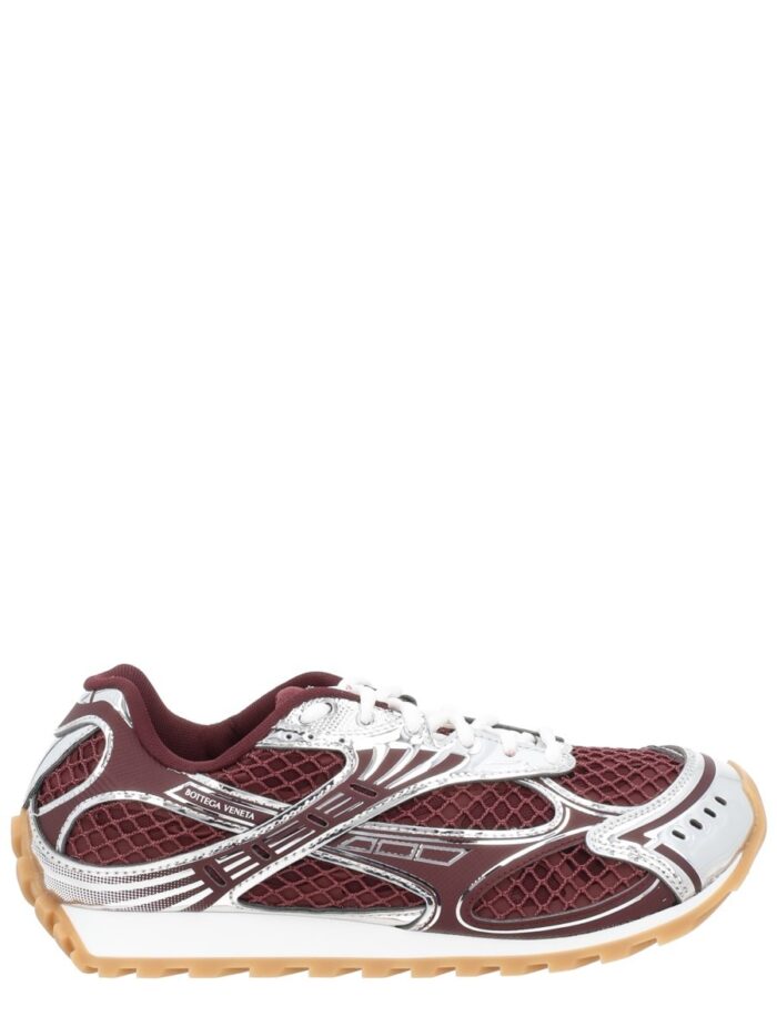 bottega veneta "orbit" sneaker Bottega Veneta "ORBIT" SNEAKER