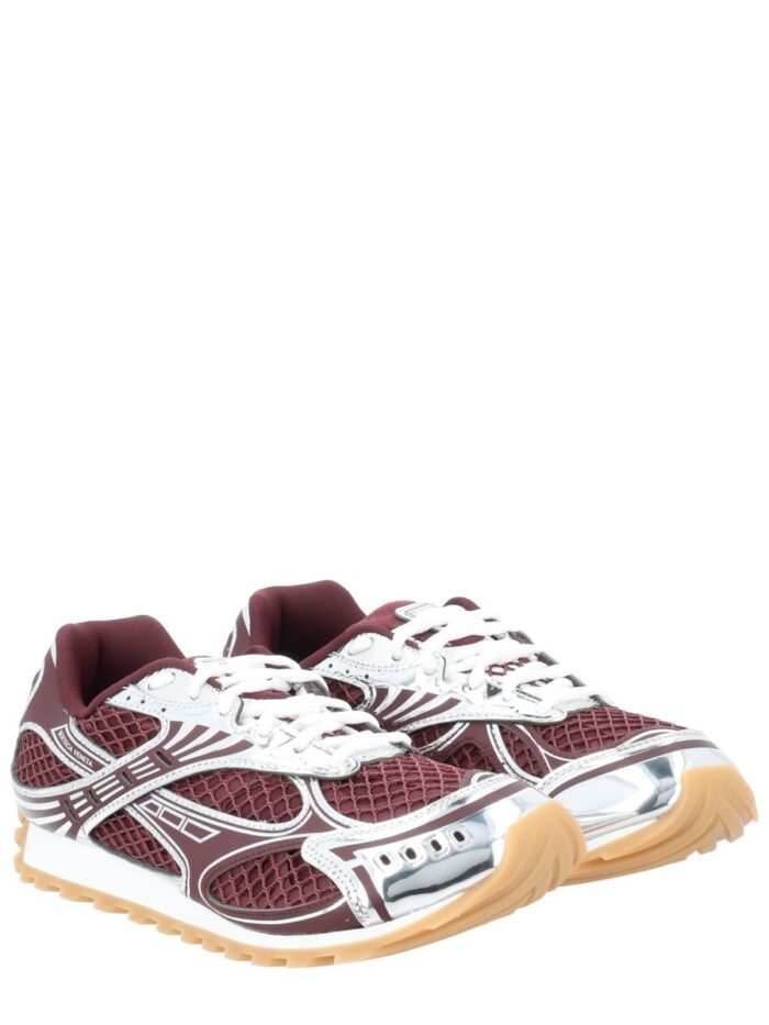 Bottega Veneta "ORBIT" SNEAKER