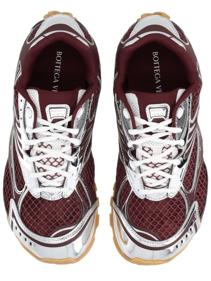 Bottega Veneta "ORBIT" SNEAKER