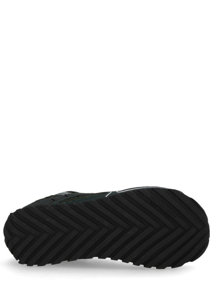 Bottega Veneta "ORBIT" SNEAKER