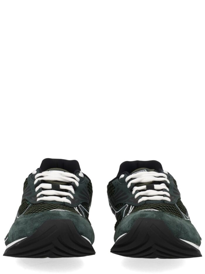 Bottega Veneta "ORBIT" SNEAKER
