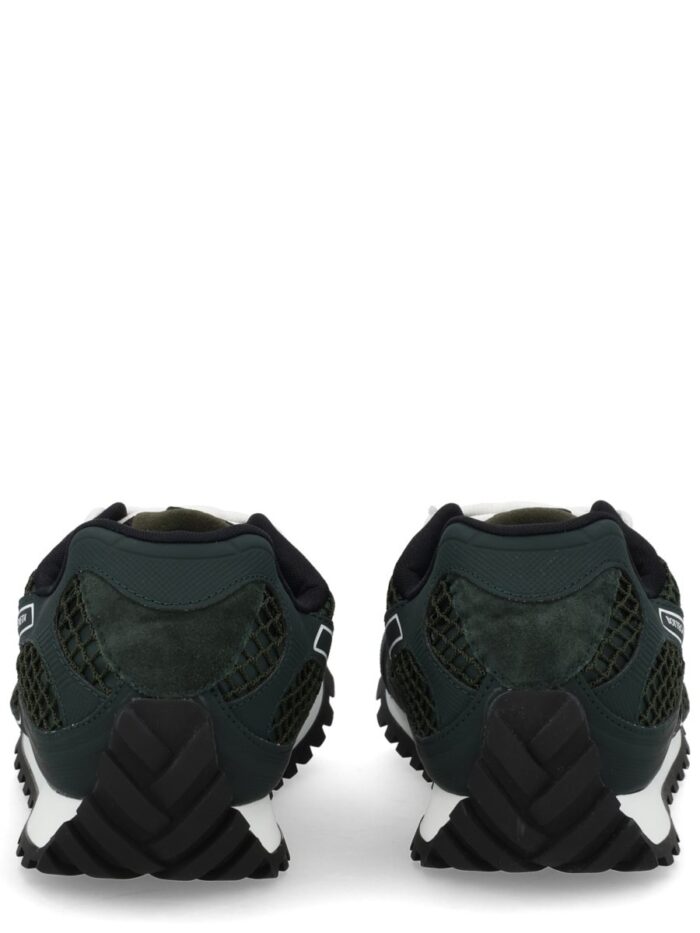 Bottega Veneta "ORBIT" SNEAKER