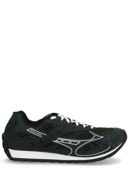 Bottega Veneta "ORBIT" SNEAKER