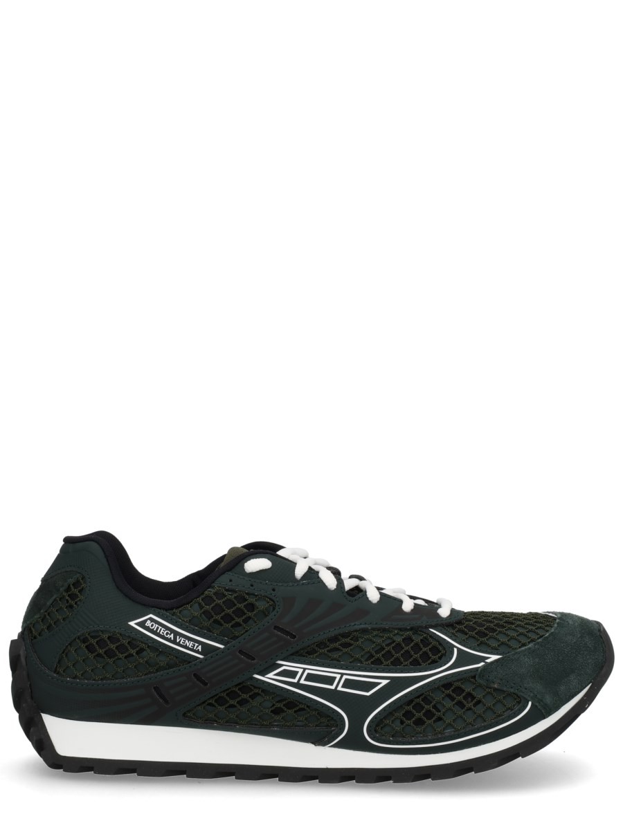 Bottega Veneta "ORBIT" SNEAKER
