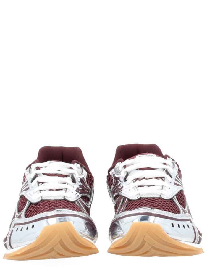 Bottega Veneta "ORBIT" SNEAKER