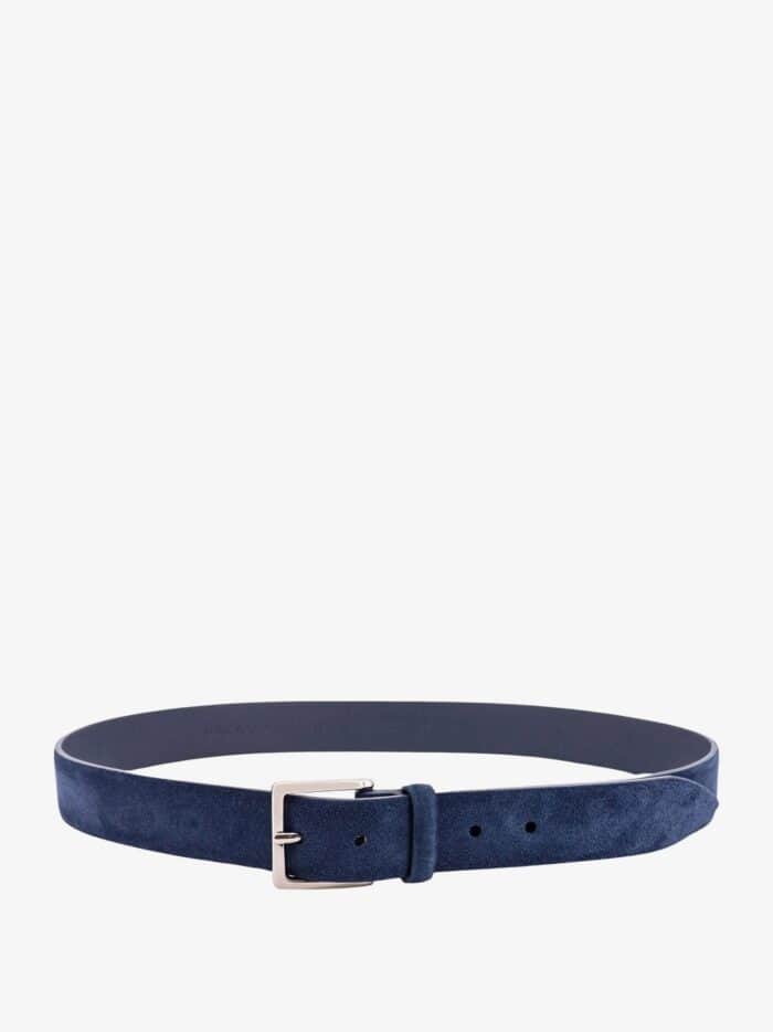 ORCIANI BELT