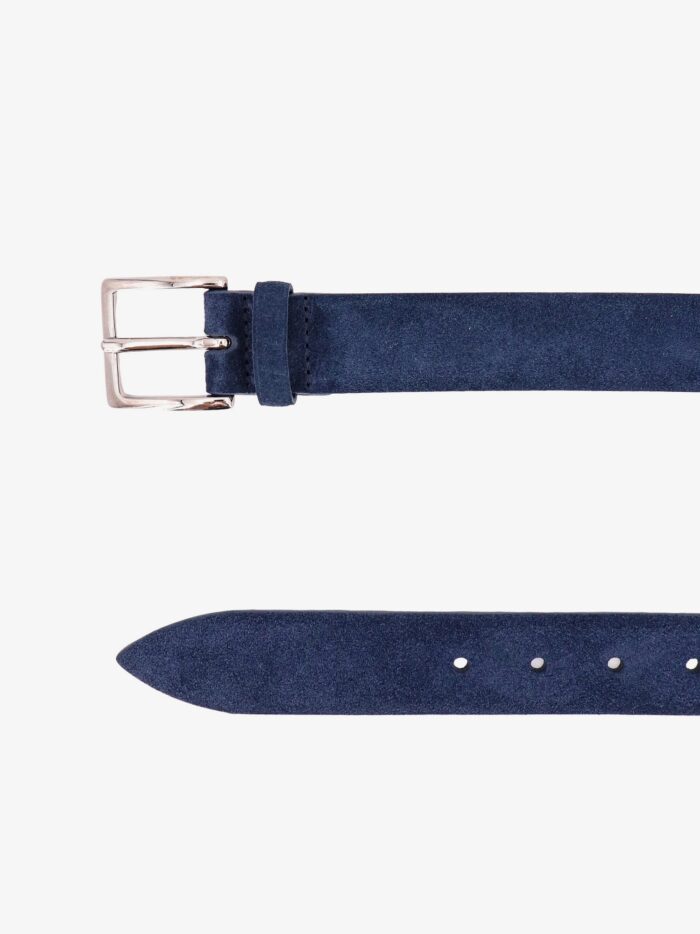 ORCIANI BELT