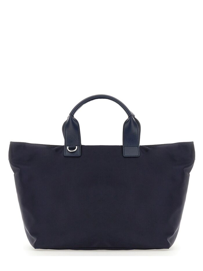 Orciani SPORT BAG