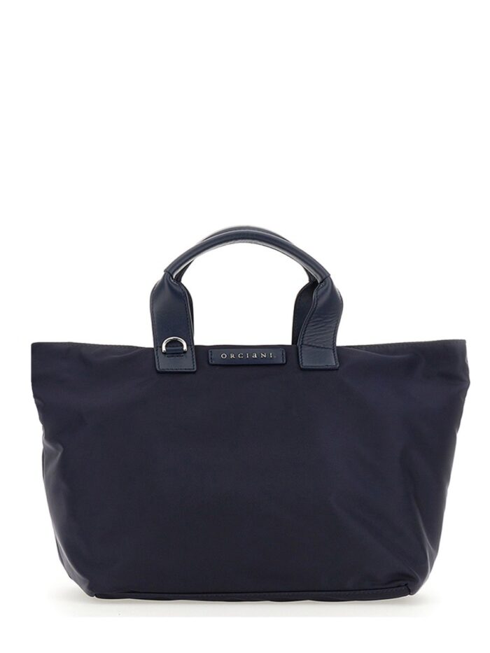 Orciani SPORT BAG