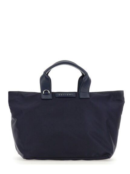 Orciani SPORT BAG