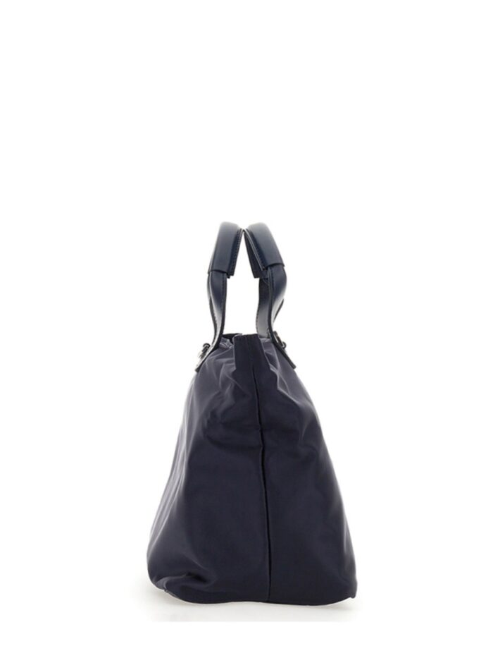 Orciani SPORT BAG
