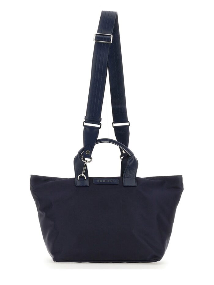 Orciani SPORT BAG