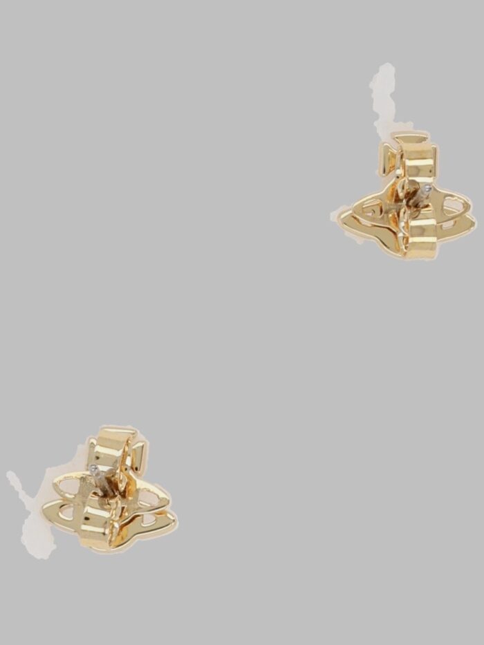 Vivienne Westwood Orecchini "Balbina"