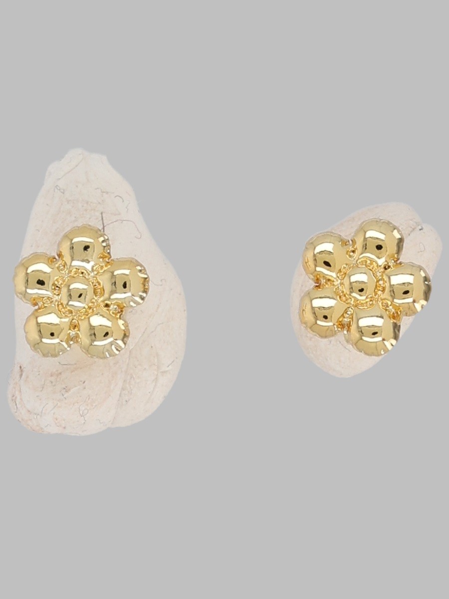 Marc Jacobs Orecchini "Daisy Balloon"