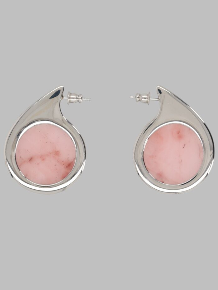 PANCONESI Orecchini "Dusk" Small