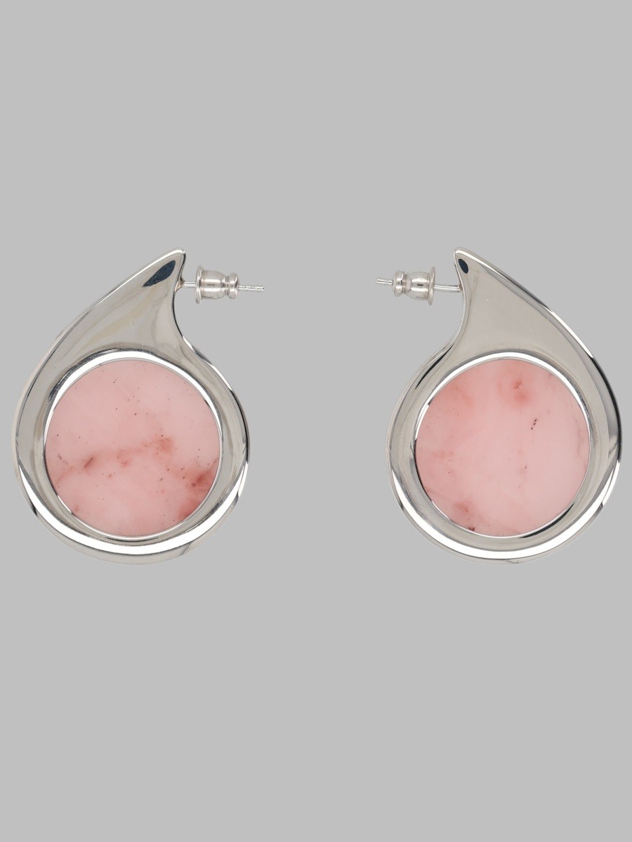 PANCONESI Orecchini "Dusk" Small