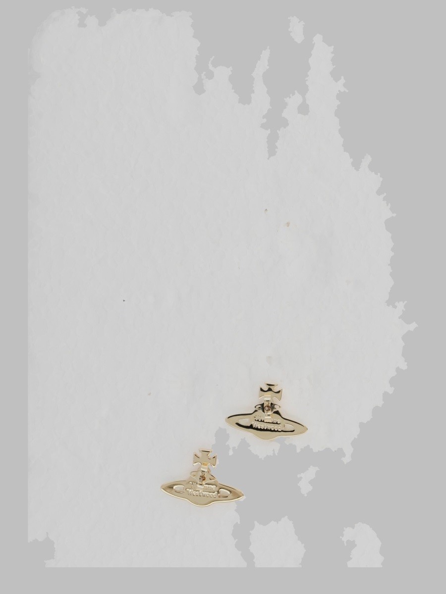 Vivienne Westwood Orecchini "Kika"