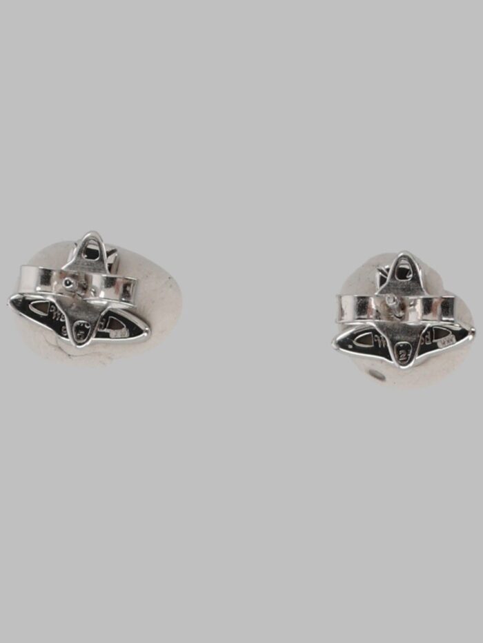 Vivienne Westwood Orecchini "Olso"