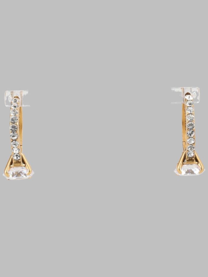 marc jacobs orecchini "proposal ring" Marc Jacobs Orecchini "Proposal Ring"
