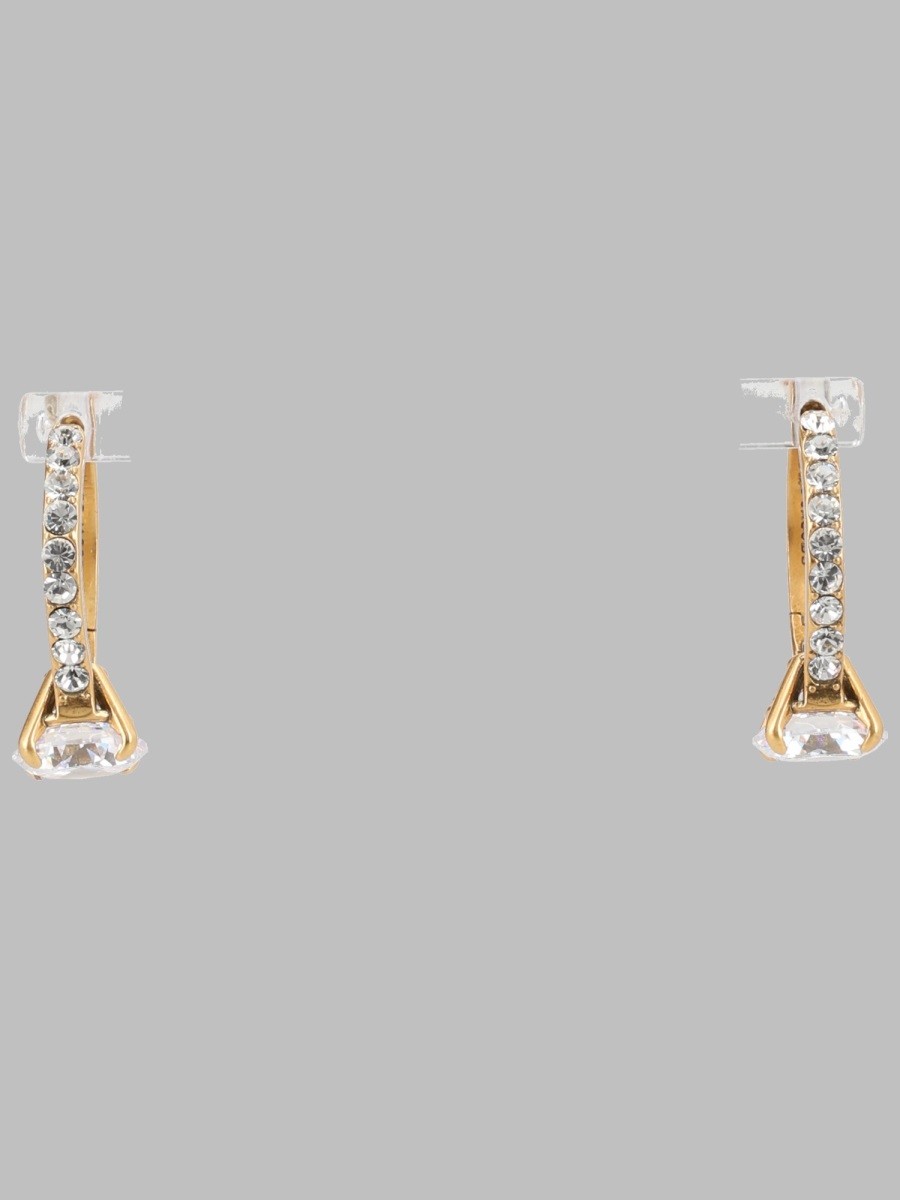 Marc Jacobs Orecchini "Proposal Ring"